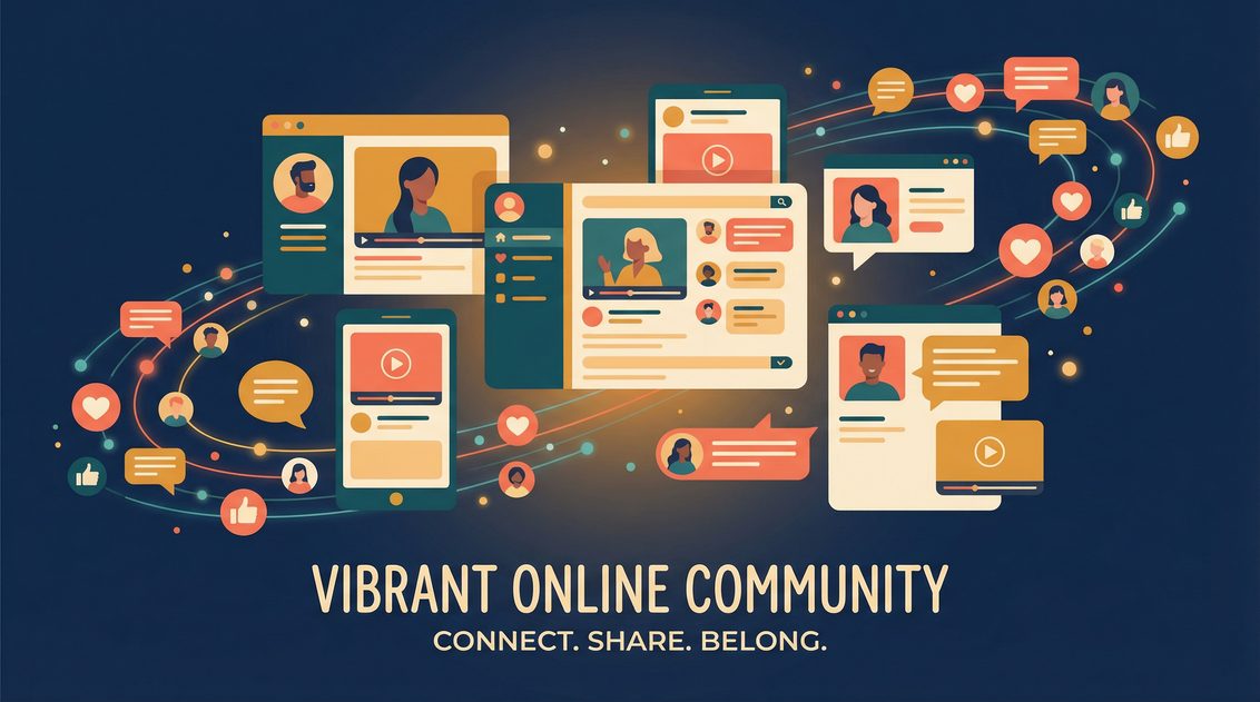 海角网动漫视频